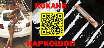 a pvp Нягань