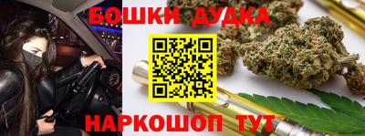a pvp Нягань