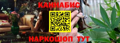 индика Обь