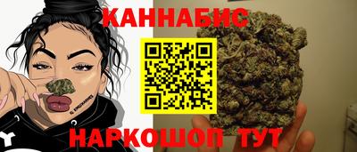 a pvp Нягань