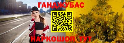 a pvp Нягань