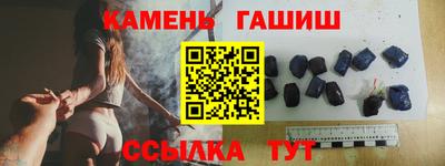 индика Обь