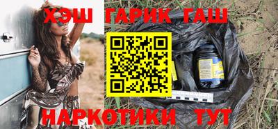 индика Обь