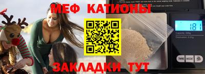 индика Обь
